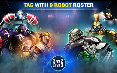 free online real steel boxing games|real steel champions game free.